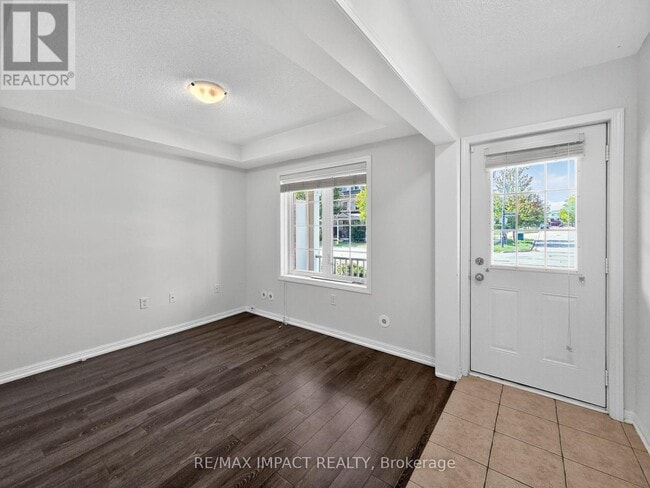 Photo du bâtiment - 232 Rouge River Dr