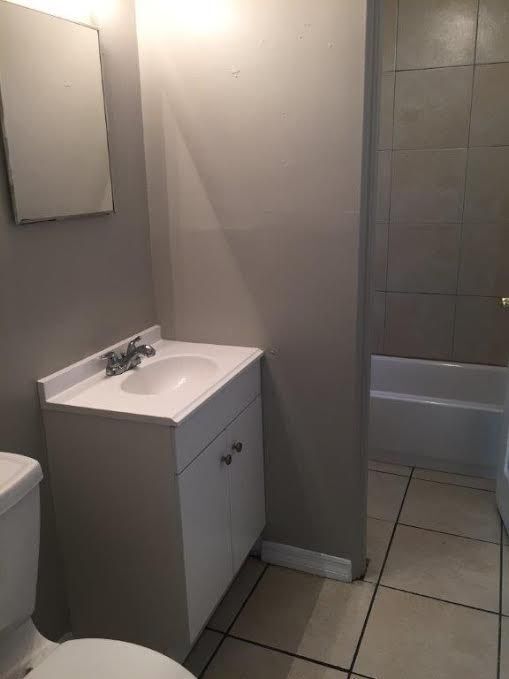 Foto del edificio - Pine Hills 3 Bdrm Home For Rent SEE TERMS