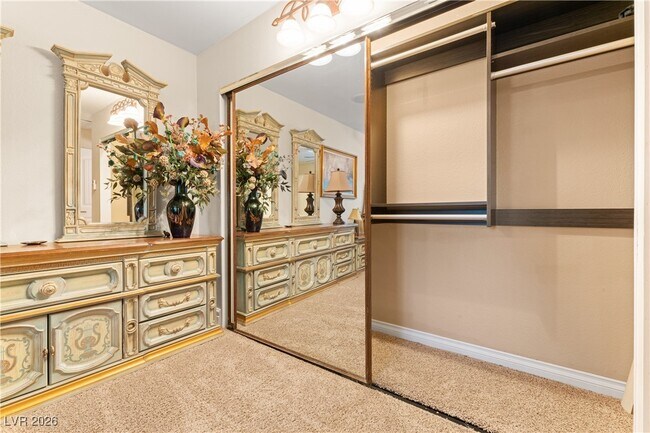 Foto del edificio - 6808 O'Bannon Dr