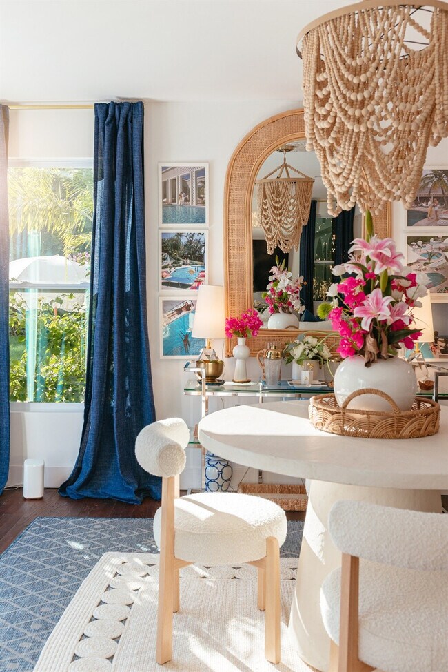 Foto del edificio - 610 38th St