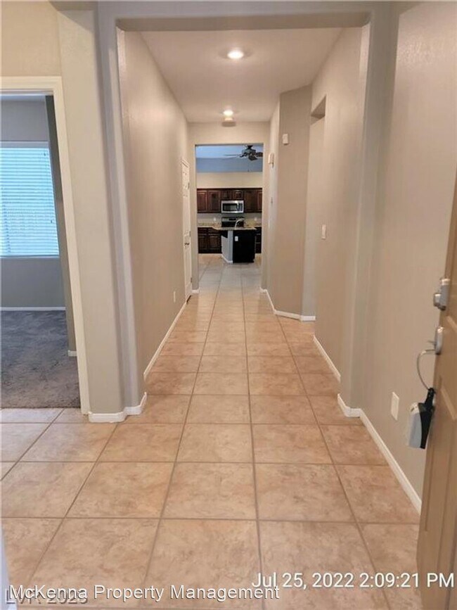 Building Photo - 3 br, 2 bath House - 1021 Railroad Flat Ct