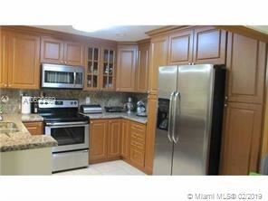 Foto del edificio - 3 br, 2.5 bath  - Mariner Village