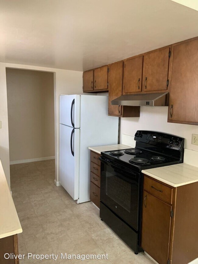 Building Photo - 2 br, 1 bath House - 458 Argos Circle