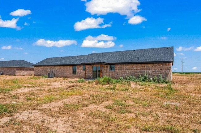 Building Photo - Brand New Construction on an ACRE LOT