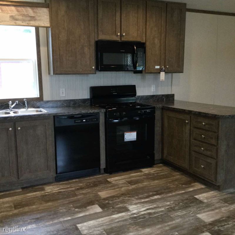 Primary Photo - 3 br, 2 bath Mobile Home - 1647 Mill Oak A...