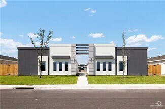 Building Photo - 4220 Walnut Ave