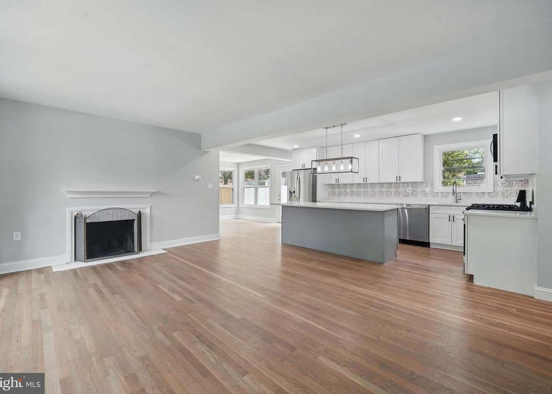 Foto principal - 505 N Naylor St