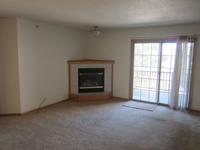 Building Photo - 2871 Coral Ct