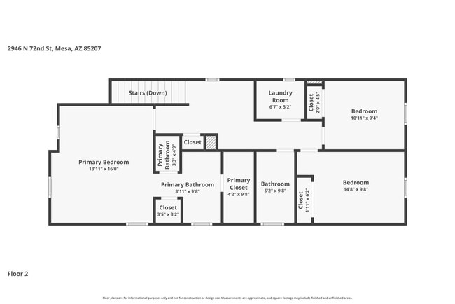 Building Photo - 2946 N 72nd St