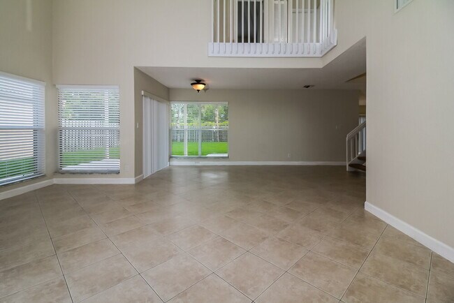 Foto del edificio - 9470 Aegean Dr