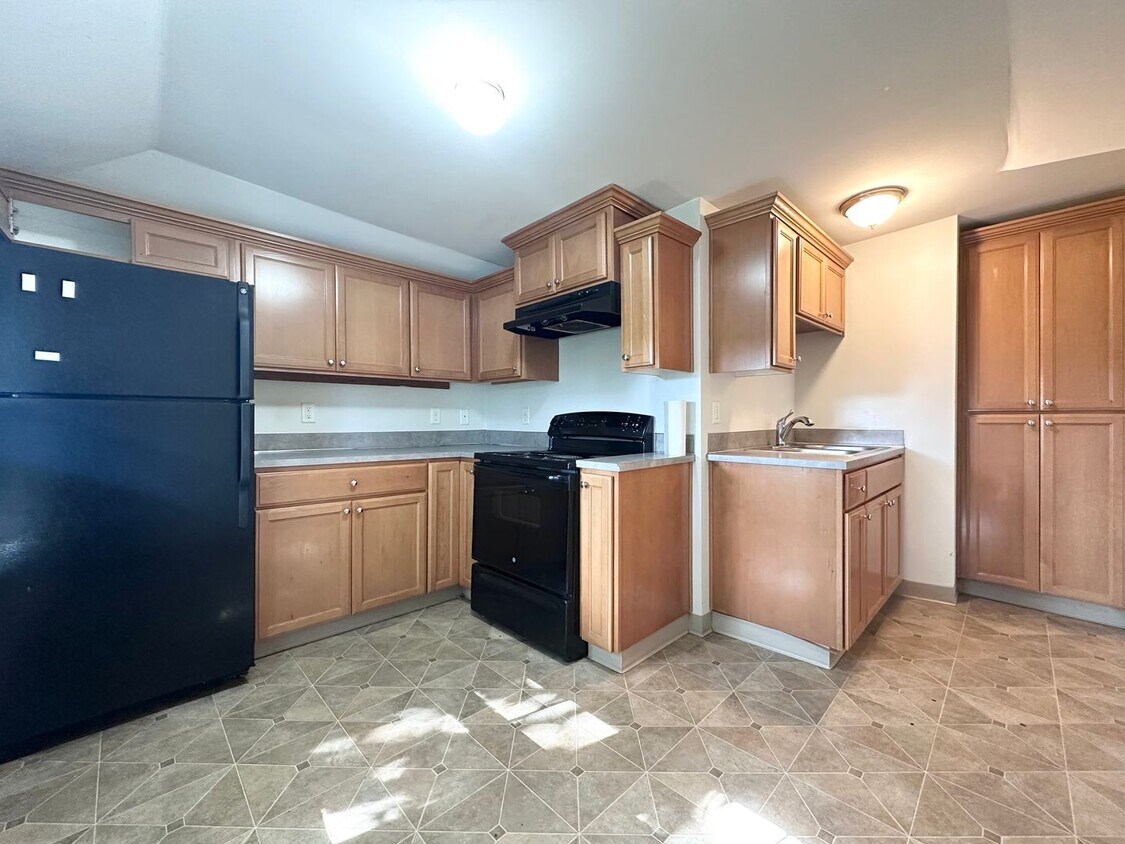 Foto principal - Vintage Apartment in Great Hawthorne Locat...