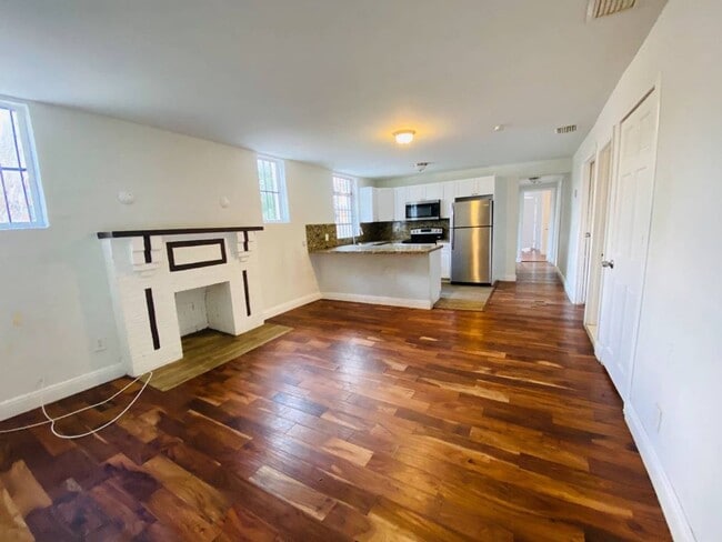 Photo - 7936 NW 5th Ave Apartment