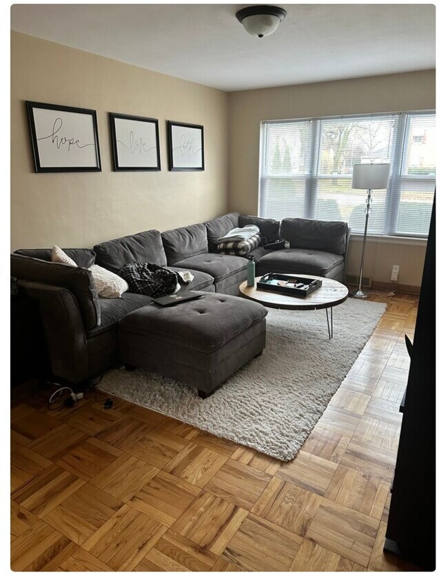 Foto del edificio - 2670 N 81st St