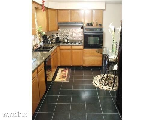 Foto del edificio - 3 br, 2 bath House - 142 Castle Dr
