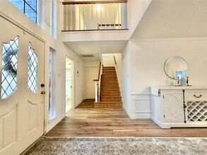 Building Photo - 2915 Cotton Stock Dr