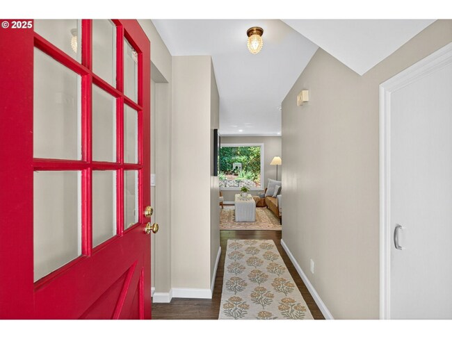 Foto del edificio - 1411 SW Dewitt St