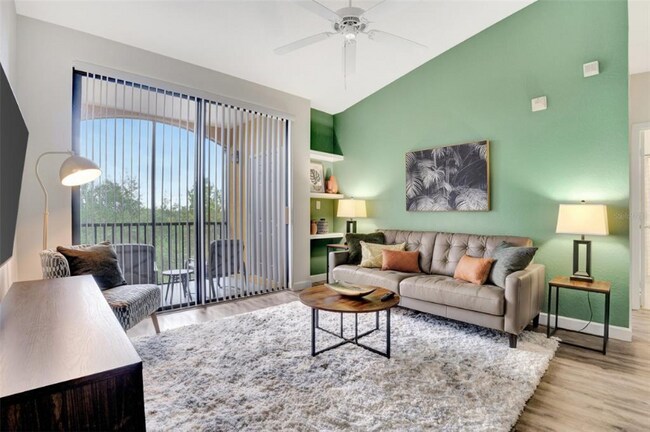 Foto del edificio - 8335 38th St Cir E