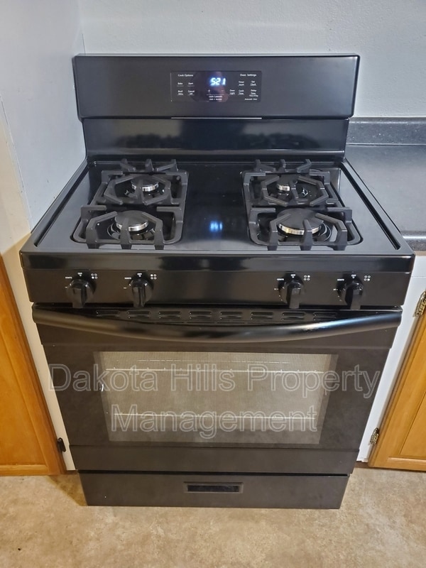 Foto del edificio - 107 Gumbo Dr