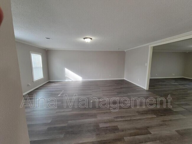 Foto del edificio - 417 Green Canyon Dr