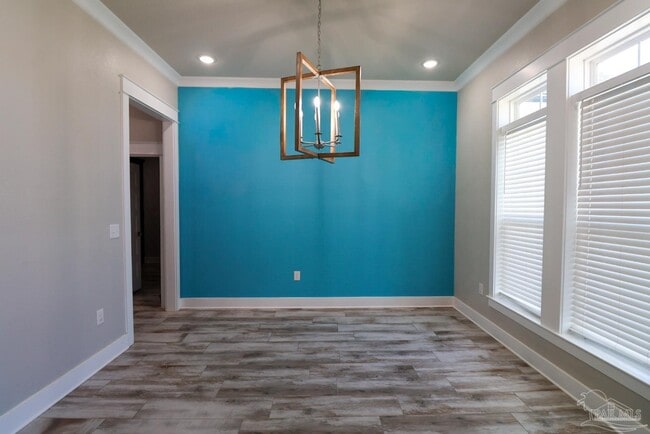 Foto del edificio - 2420 Okatie Ln