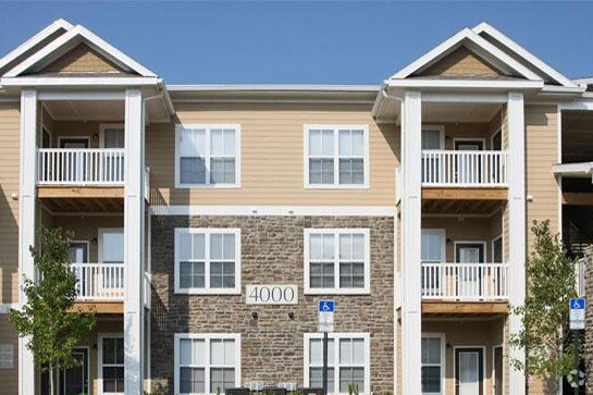 Spring Creek Rentals Crestview, FL