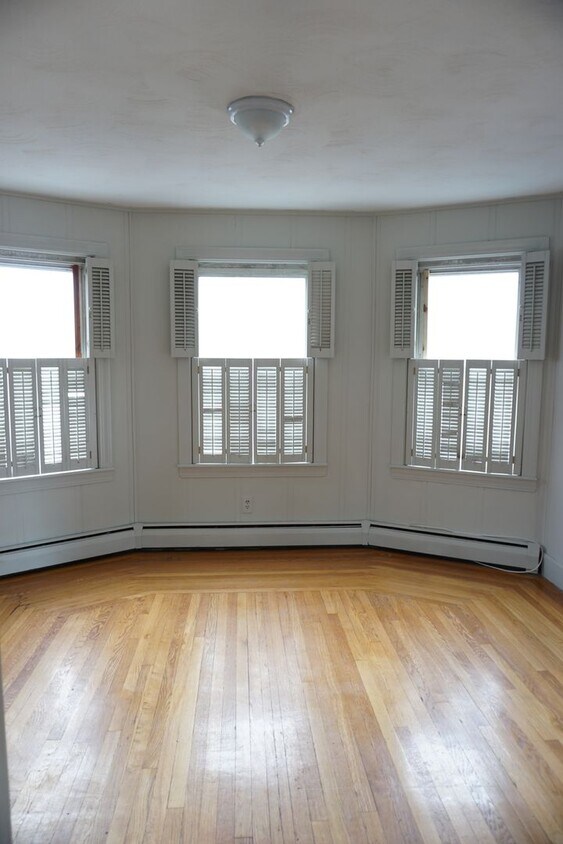 Foto principal - 665 Smith St