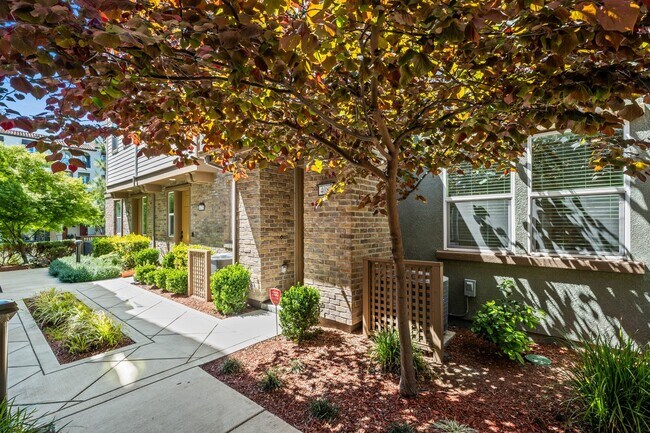 Foto del edificio - 4080 Kinsale St