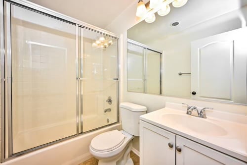 Foto del edificio - 9175 S Cullen Wy