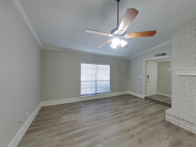 Foto del edificio - 511 Nora Ln