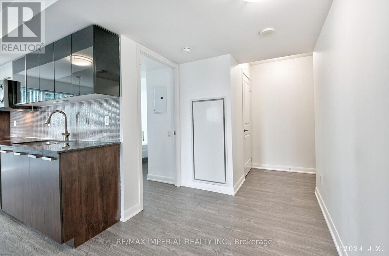 5162-5162 Yonge St, Toronto, ON M2N 0E9 - House for Rent in