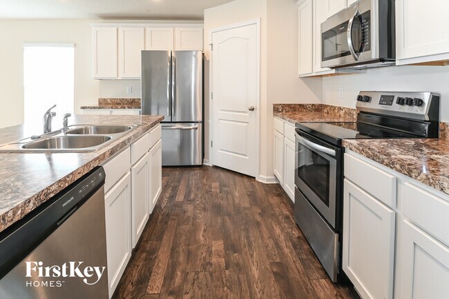 Building Photo - 12055 Sea Grove Pl