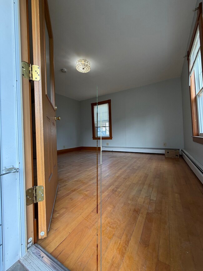 Foto del edificio - 545 Wilder St