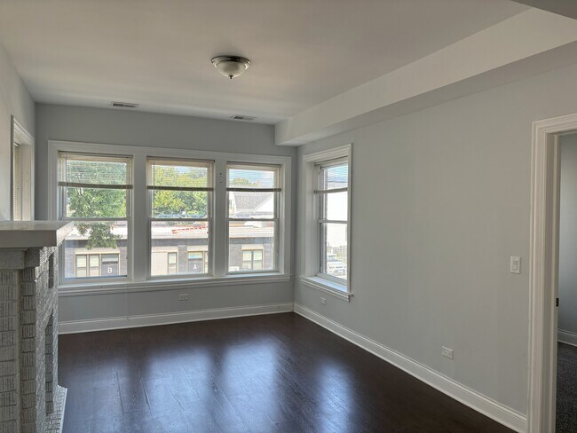 Foto del edificio - 3613 W Palmer St