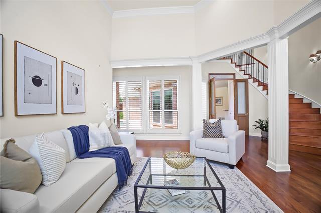 Foto del edificio - 1807 Meadowcove Dr
