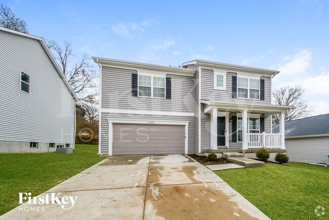 Building Photo - 5454 Misty Crossing Ct