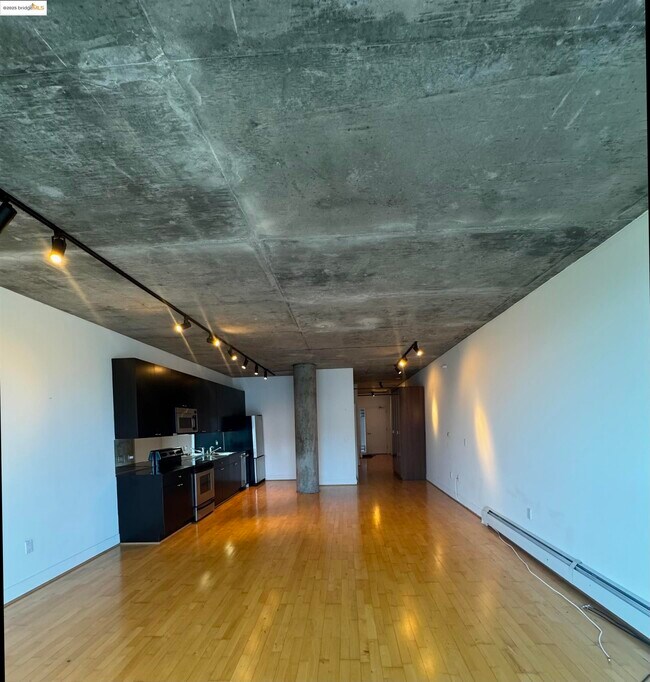 Foto del edificio - 311 Oak St