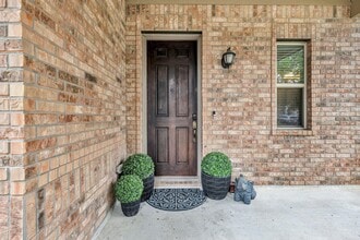 Building Photo - 4330 Lake Cypress Cir