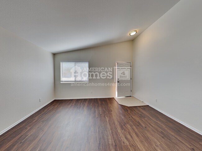 Foto del edificio - 5063 S Lavender Moon Way