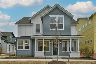 Building Photo - 3115 Chennault St