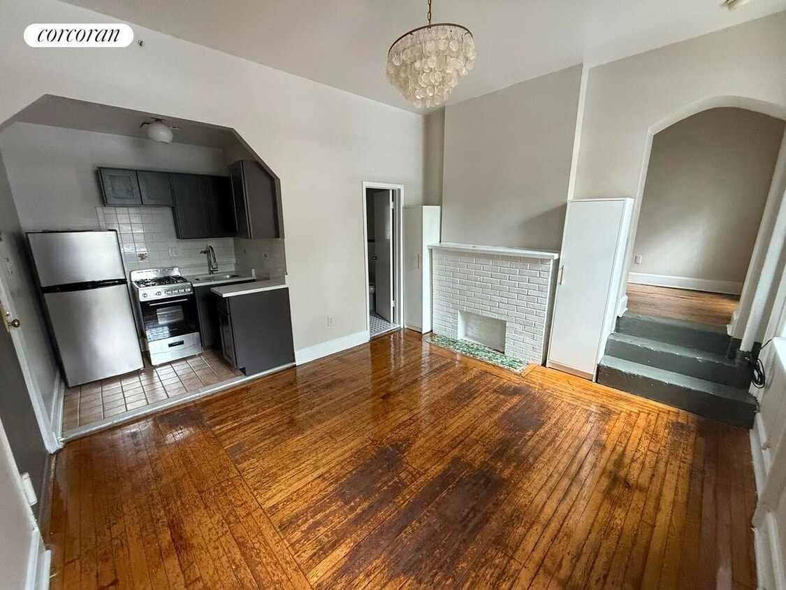 Foto principal - 257 Adelphi St