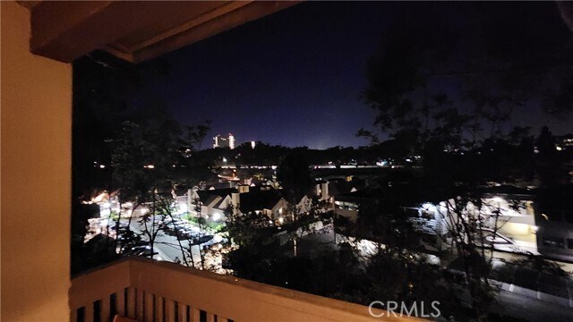 Foto del edificio - 8860 Villa La Jolla Dr