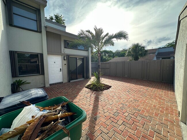 Foto del edificio - 11413 SW 110th Ln