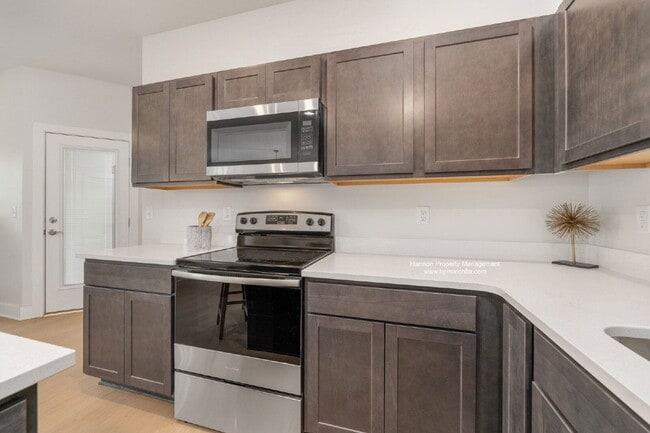 Foto del edificio - 2056 N Reece Ct