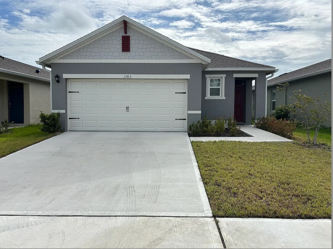 Photo - 1785 Southfork Dr (Kissimmee, FL)