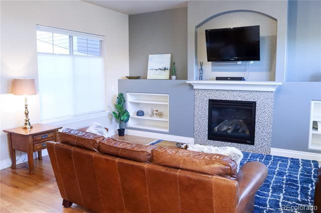 Foto del edificio - 9242 RidgeGate Pkwy