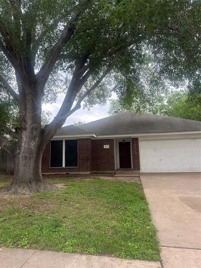 Foto del edificio - 1013 Great Britain Blvd