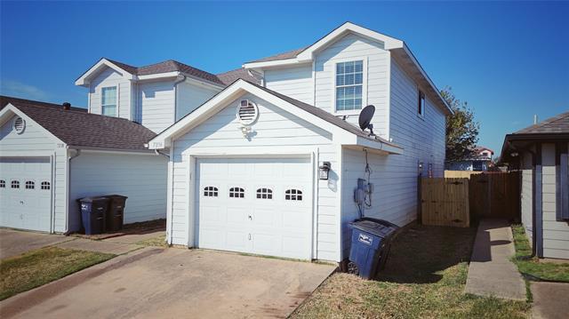 Building Photo - 7236 Irish Valley Trail