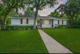 Foto principal - 412 E Ross St