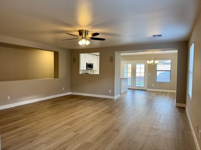 Building Photo - 11328 E Emelita Ave