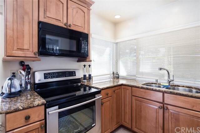 Building Photo - 24211 Barquero Dr